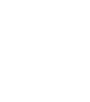 Receivable Financing Term Loans